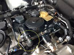 See C1081 in engine